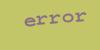 well, this is our captcha image